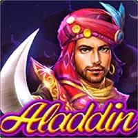 Aladdin